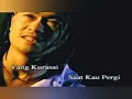 Download Lagu VISA - Dalam Gerimis