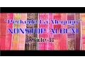 Download Lagu Lagu Karo Medley Perkede La Megogo [Side-B]