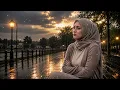 TAK MUNGKIN KEMBALI - Ikke Nurjanah (Cover EDB Music) [Lirik Video]