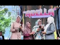Download Lagu IMING IMING - LUSYANA JELITA - ADELLA LIVE SABILU TAUBAH BLITAR
