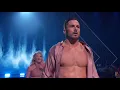 Download Lagu Danny Amendola’s Dedication Night Contemporary – Dancing with the Stars