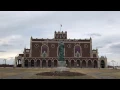 ASBURY PARK - A STORY OF HOPE