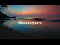 Lauren Daigle - Thank God I Do (with lyrics)(2023)