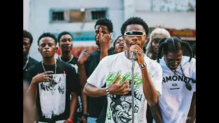 dei bei ft bosoma ankonam voicebox session 