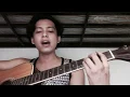 Aldous Ayal - Goodbyes Post Malone Cover