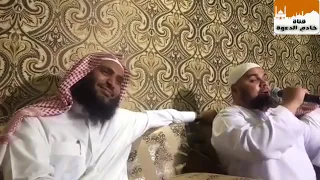 هل حقا تشتاق اليه   دندنها