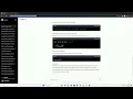 Python Selenium Unable to get browser console logs