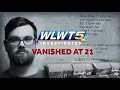Vanished at 21 The disappearance and death of Katelyn Markham