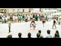 Download Lagu Dadagiri Hindi Dubbed Blockbuster Action Movie Full HD 1080p | Sai Kumar, Mumith, Ashish Vidyarthi