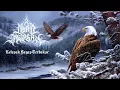Download Lagu LORD MORGAN - Kelepak Sayap Terbakar - Single terbaru rilis bulan Ramadhan !!!
