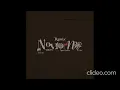Novio No (Remix) - Sech ft. , Jombriel, Ryan Castro, Kybba