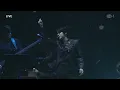 ATEEZ - ASH [DREAM FESTIVAL]