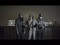 Download Lagu K'oz x SmuggzyAce x S.White - Next Up? [S1.E22] | @MixtapeMadness