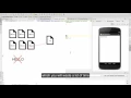 Android Resources