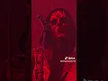 Download Lagu Sleep Token IV Screams!