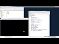 C user input cin Mathematical expressions multiple assignment