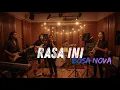 Lagu Vierra - Rasa Ini | COVER BOSSA NOVA JAZZ