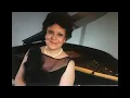 Download Lagu Vera Astrachan | Lorenzo Fernandez - Variações sinf. sobre um tema popular brasileiro (OPS, Duarte)
