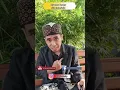 Download Lagu Cara sederhana mengetahui tempat usahanya terkena sihir #kisabrangalam #kerispusaka