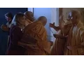 Pray TV 1980 21 03 - 21 21