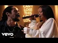 Download Lagu Rihanna ft. Damian Marley – Can’t Lose This Love (2025 Music Video)