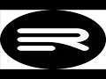 Download Lagu RAME \u0026 TRABUIO - ONLY PIP 1997