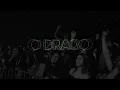 MTG Na Favelinha - Versão sem palavrão ( Edit Thiago mix ) DJ Mxce, Dj Tavares, DJ RIC & MC Mari