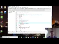 LEARN C lesson 12