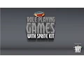 Sprite Kit Role Playing Games Tutorial Session 1 - 02