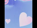 Download Lagu Love Me Like You (Sped Up) - Last Night I Lay in Bed so Blue - Hiko
