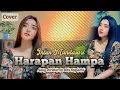 Download Lagu Harapan Hampa - Intan Mandasari (COVER)