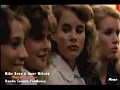 パラダイス～愛のテーマ （フットルース） Almost Paradise - Mike Reno & Ann Wilson