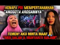 Download Lagu KLARIFIKASI ‼️