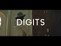 Young Thug - Digits (Official Music Video)