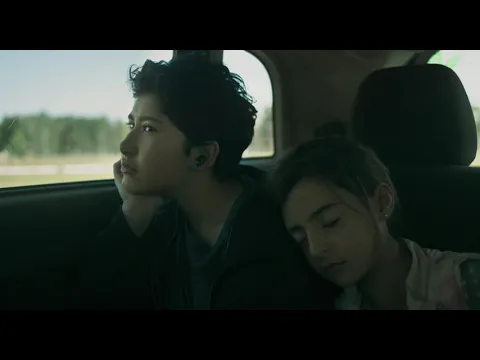 THE NAME OF THE SON (EL NOMBRE DEL HIJO) (Short) - Trailer - Frameline44
