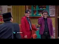 Modus Pak Bolot Usap-usap Cewek, Sule Geram!