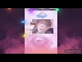 PART ONE - HOTTEST MANGA With Awesome Love Story