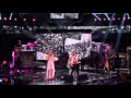 Download Lagu Danielle Bradbery and Hunter Hayes  \