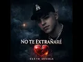 No Te Extrañaré - Santo Double