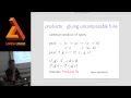 Programming and Math
