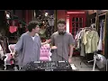 VOLF Live at La Pepite Clothes Store , Florentin neighborhood TLV