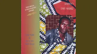 jane akelo nyar imbo