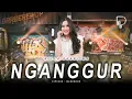 Download Lagu Nella Kharisma - Nganggur ( Official Music Video )