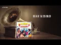 Har Kisiko Nahin Milta Yahan Pyar Male (Lyrical Video) | Manhar Udhas | Janbaaz