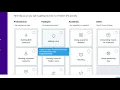 How to Create a Twitter Bot and Developer Account with Twython Python Code