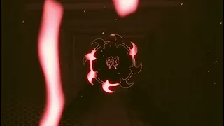 مهرجان هات سيجارة خد سيجارة وقت الفراغ فراغ حاتحوت و كاتي و زوكش سيستم دبه 