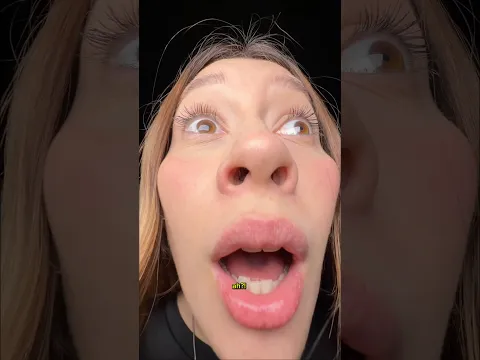 MINHA EX VEIO FALAR COMIGO!