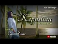 Kepastian -Rita sugiarto/full lirik lagu/vocal by vivin ratna/#dsmanagement /#mrkreatif /#jawatimur