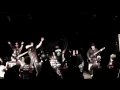 Download Lagu Cardiac Necropsy Live at True Metal Invasion.