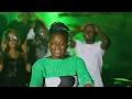 Nanyini Bulamu By Pastor Wilson Bugembe ft Nicole